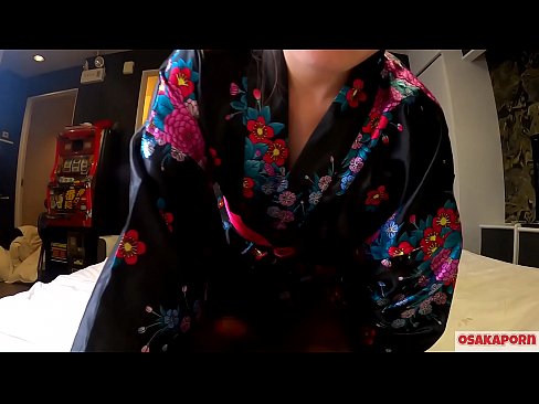 ❤️ Cô gái trẻ cosplay thích tình dục đạt cực khoái với vòi nước trong người cưỡi ngựa và thổi kèn. Cô gái châu Á với âm hộ đầy lông và bộ ngực xinh đẹp trong trang phục truyền thống của Nhật Bản trong video nghiệp dư cho thấy cảnh thủ dâm với đồ chơi đụ. Sakura 3 OSAKAPORN. ❤  Khiêu dâm chất lượng  tại chúng tôi% vi.slowheat.top% ❤