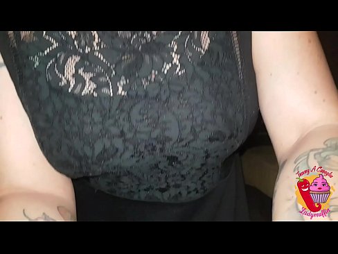 ❤️ Slutty chị kế cho anh ta một blowjob và tiếng Tây Ban Nha ❤  Khiêu dâm chất lượng  tại chúng tôi% vi.slowheat.top% ❤