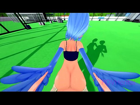 ❤️ Cô nàng quái vật Harpy. ❤  Khiêu dâm chất lượng  tại chúng tôi% vi.slowheat.top% ❤