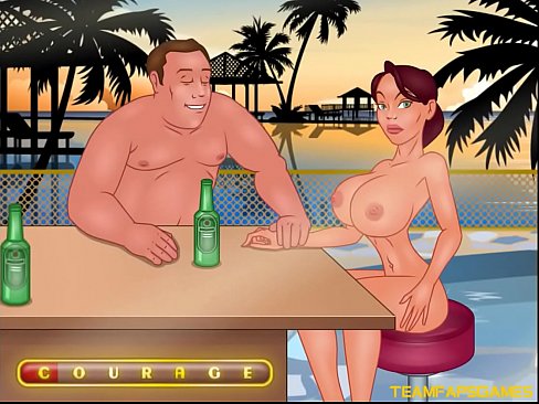 ❤️ Bò chữa bệnh em bé tại bdsm resort 2 ❤  Khiêu dâm chất lượng  tại chúng tôi% vi.slowheat.top% ❤