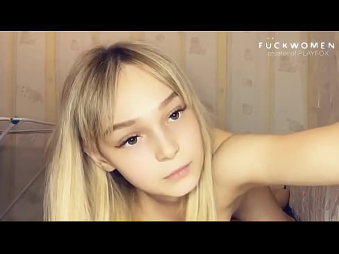 ❤️ Insatiable nữ sinh cho crush pulsating miệng creampay đến bạn cùng lớp ❤  Khiêu dâm chất lượng  tại chúng tôi% vi.slowheat.top% ❤