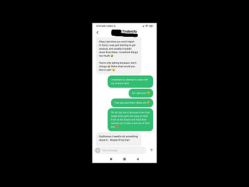 ❤️ Tôi đã thêm một PAWG mới từ Tinder vào hậu cung của mình (nói chuyện với Tinder) ❤  Khiêu dâm chất lượng  tại chúng tôi% vi.slowheat.top% ❤