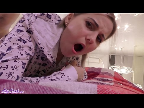 ❤️ Sexy mẹ nuốt và mang thai quan hệ tình dục - Xuất tinh cận cảnh ❤  Khiêu dâm chất lượng  tại chúng tôi% vi.slowheat.top% ❤